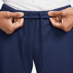 Short PSG Domicile - Bleu