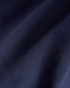 Short Equipe de France Nike Tech Fleece - Marine