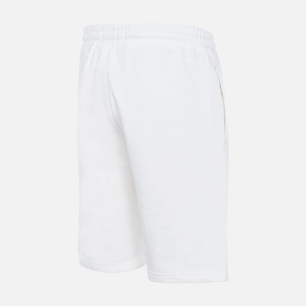 Short FK Basic - Blanc