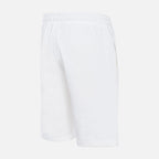 Short FK Basic - Blanc