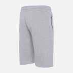 Short FK Basic - Gris