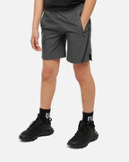 Short FK Break Junior - Gris Anthracite /Noir