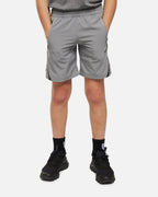 Short FK Break Junior - Gris /Noir