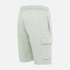 Short FK Cargo - Vert