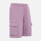 Short FK Cargo - Violet