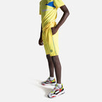 Short FK Nagoya - Jaune/Bleu