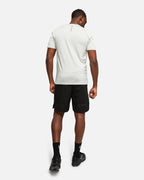 Short FK Performance Record - Noir