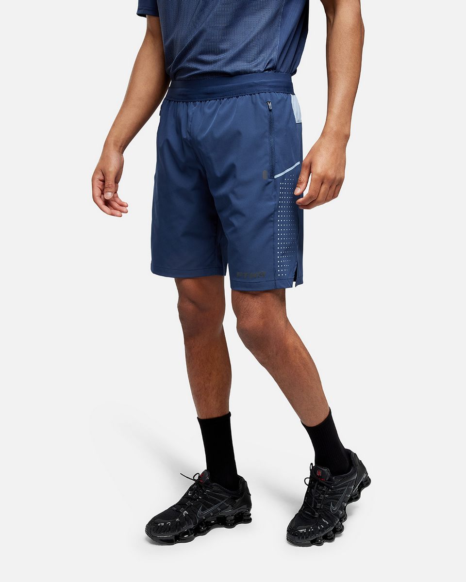 Short FK Rider - Marine