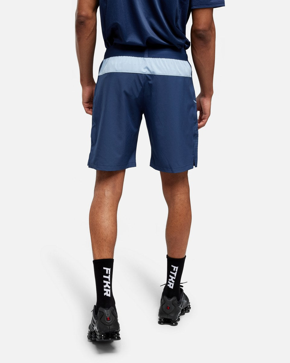 Short FK Rider - Marine