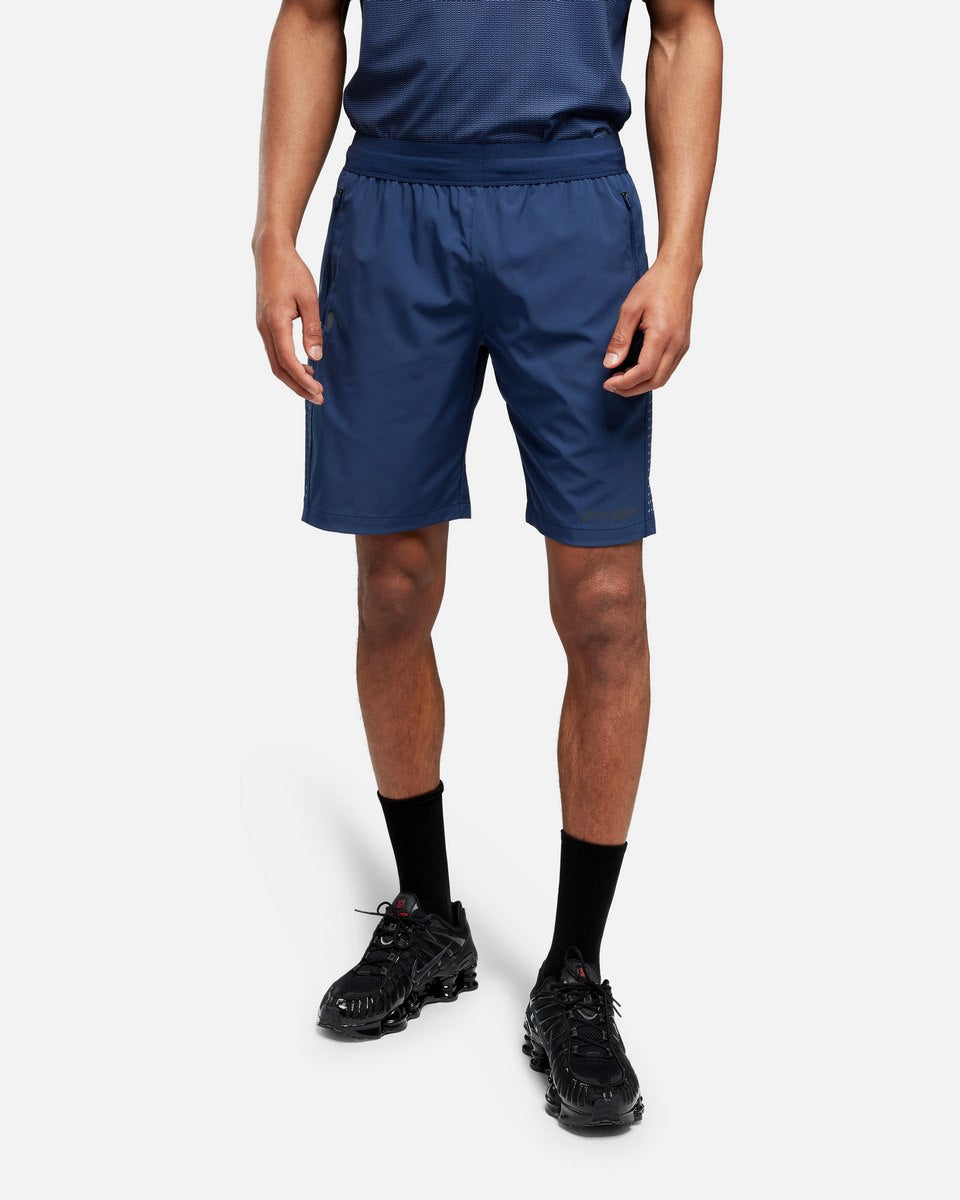 Short FK Rider - Marine