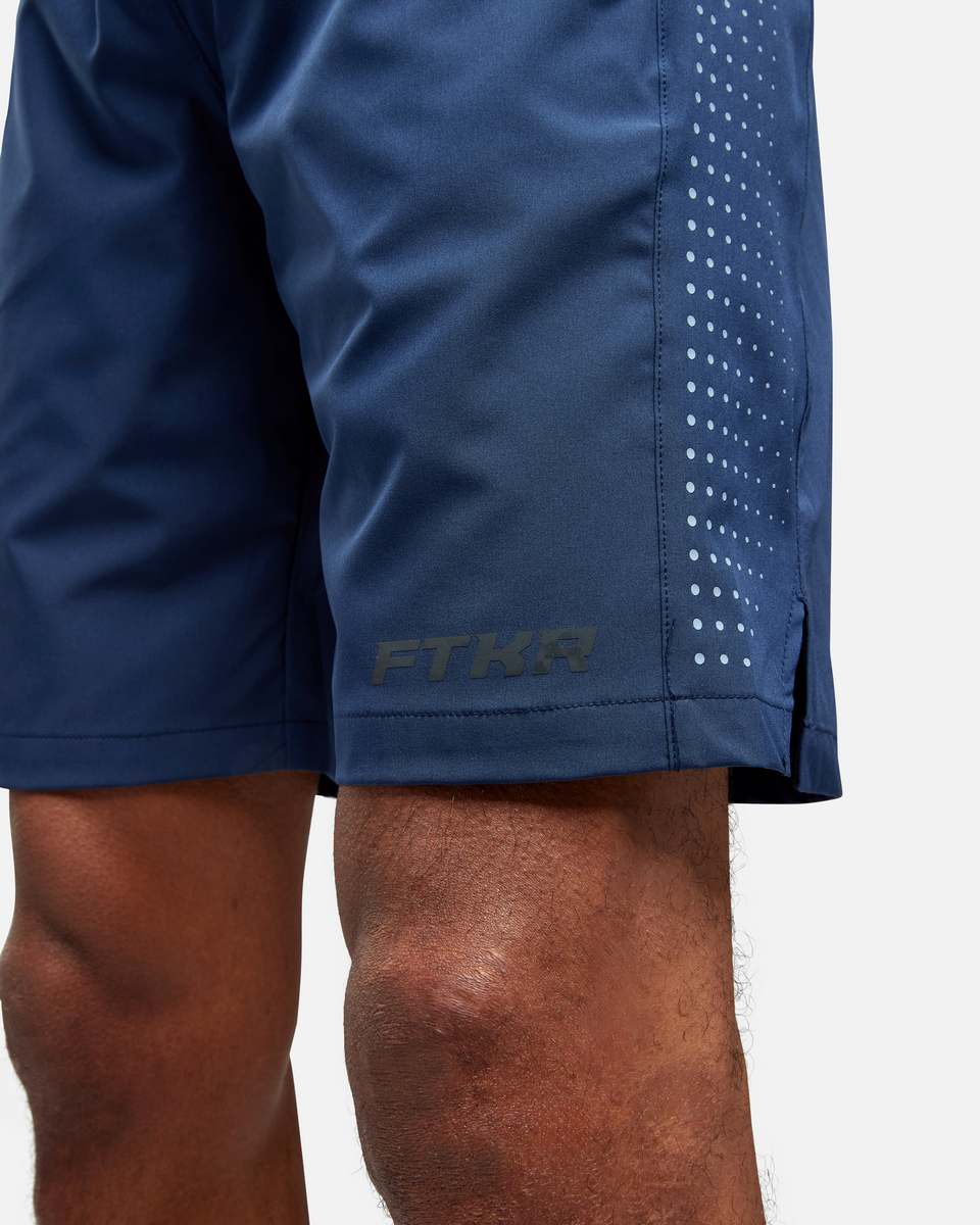 Short FK Rider - Marine