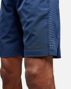 Short FK Rider - Marine