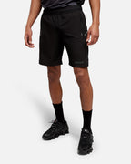 Short FK Rider - Noir