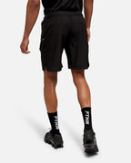 Short FK Rider - Noir