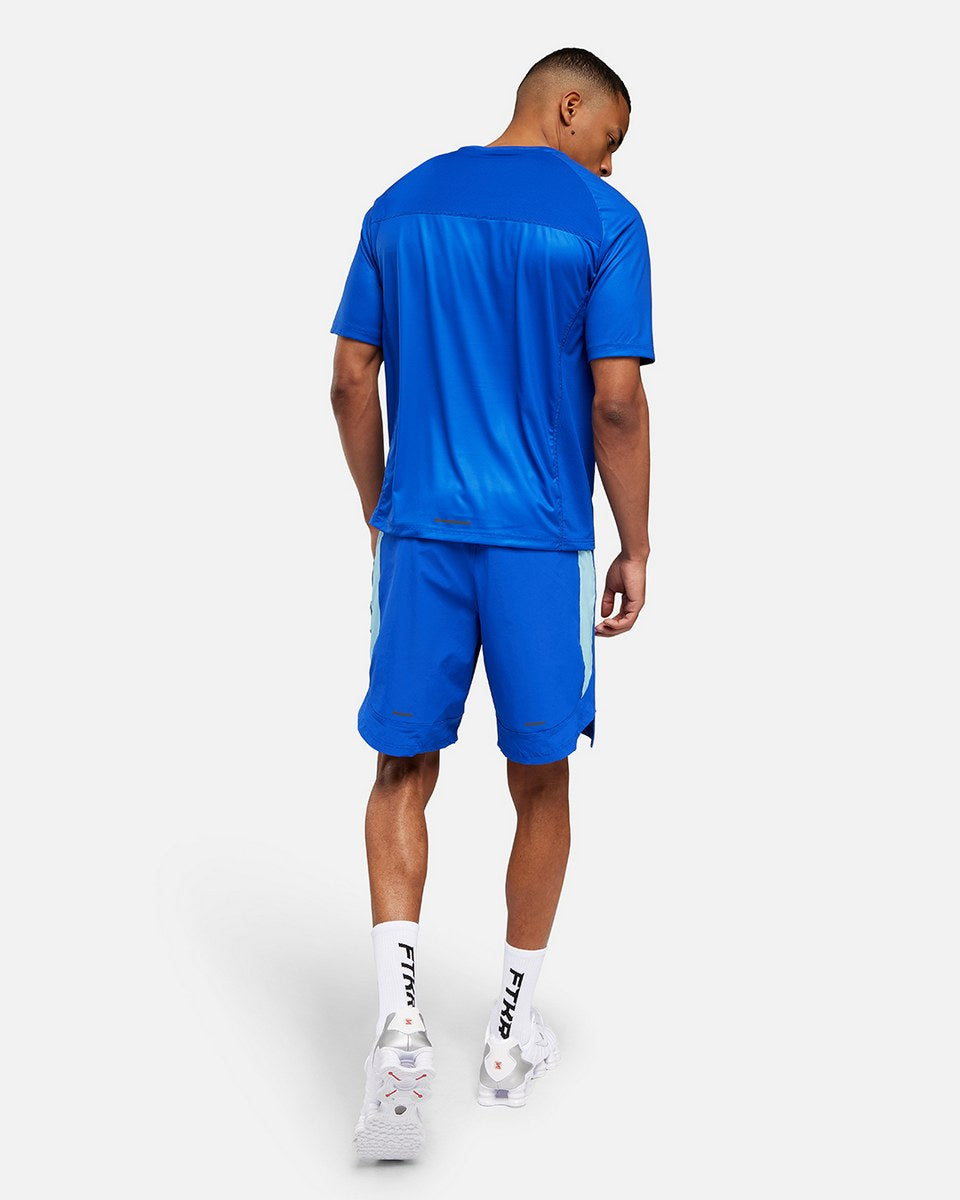 Short FK Storm - Bleu