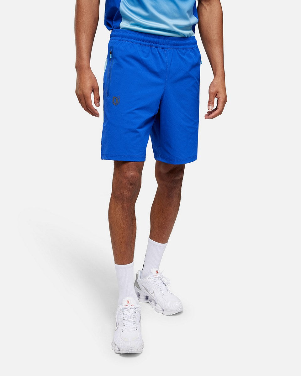 Short FK Storm - Bleu