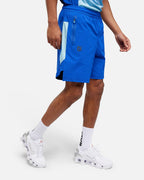 Short FK Storm - Bleu