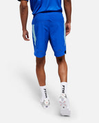 Short FK Storm - Bleu