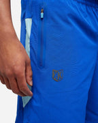 Short FK Storm - Bleu