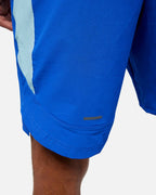 Short FK Storm - Bleu