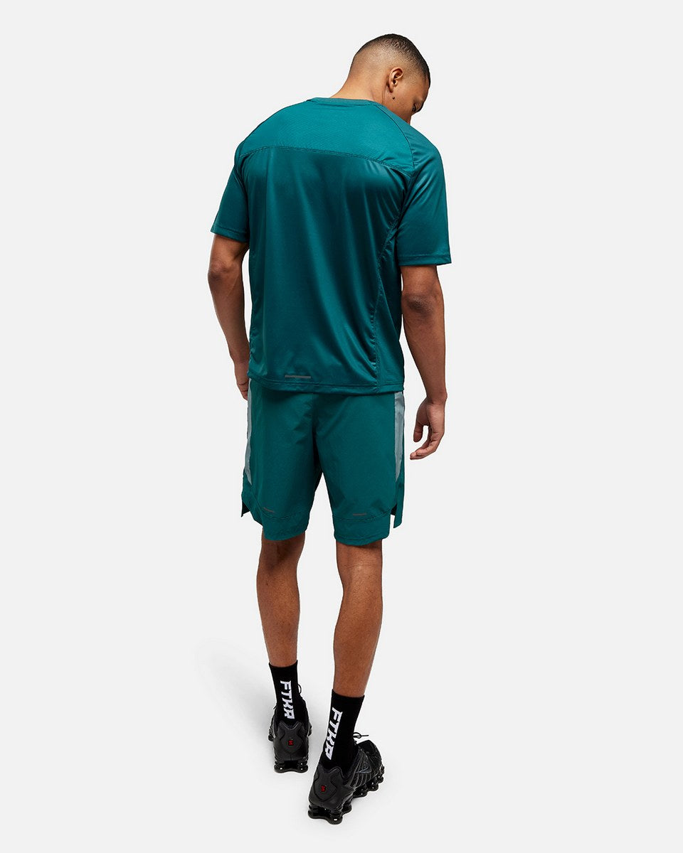 Short FK Storm - Vert