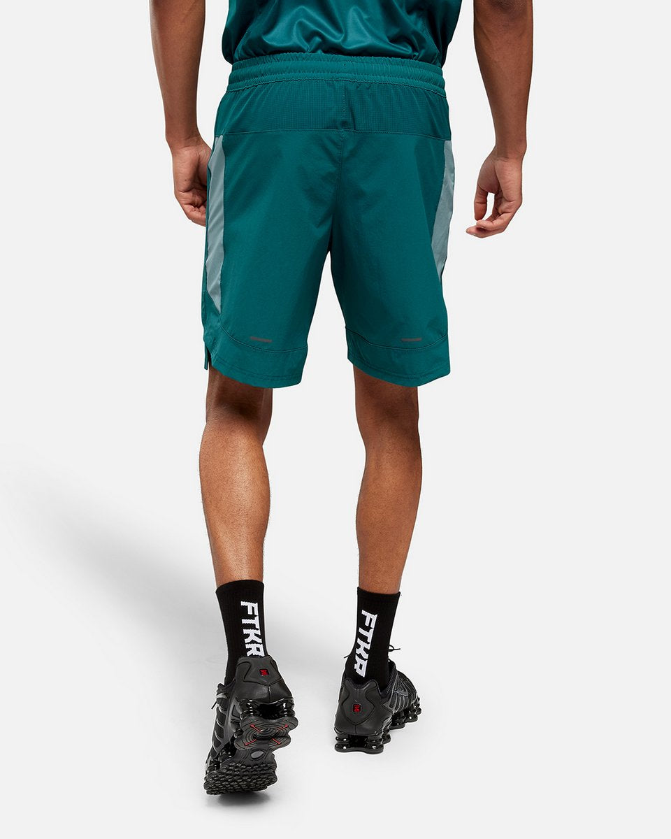 Short FK Storm - Vert