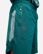 Short FK Storm - Vert