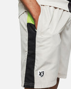 Short FK Ultra - Beige/Jaune/Noir