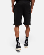Short FTKR Premium Legacy - Noir