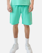 Short Helvetica Quintana - Vert