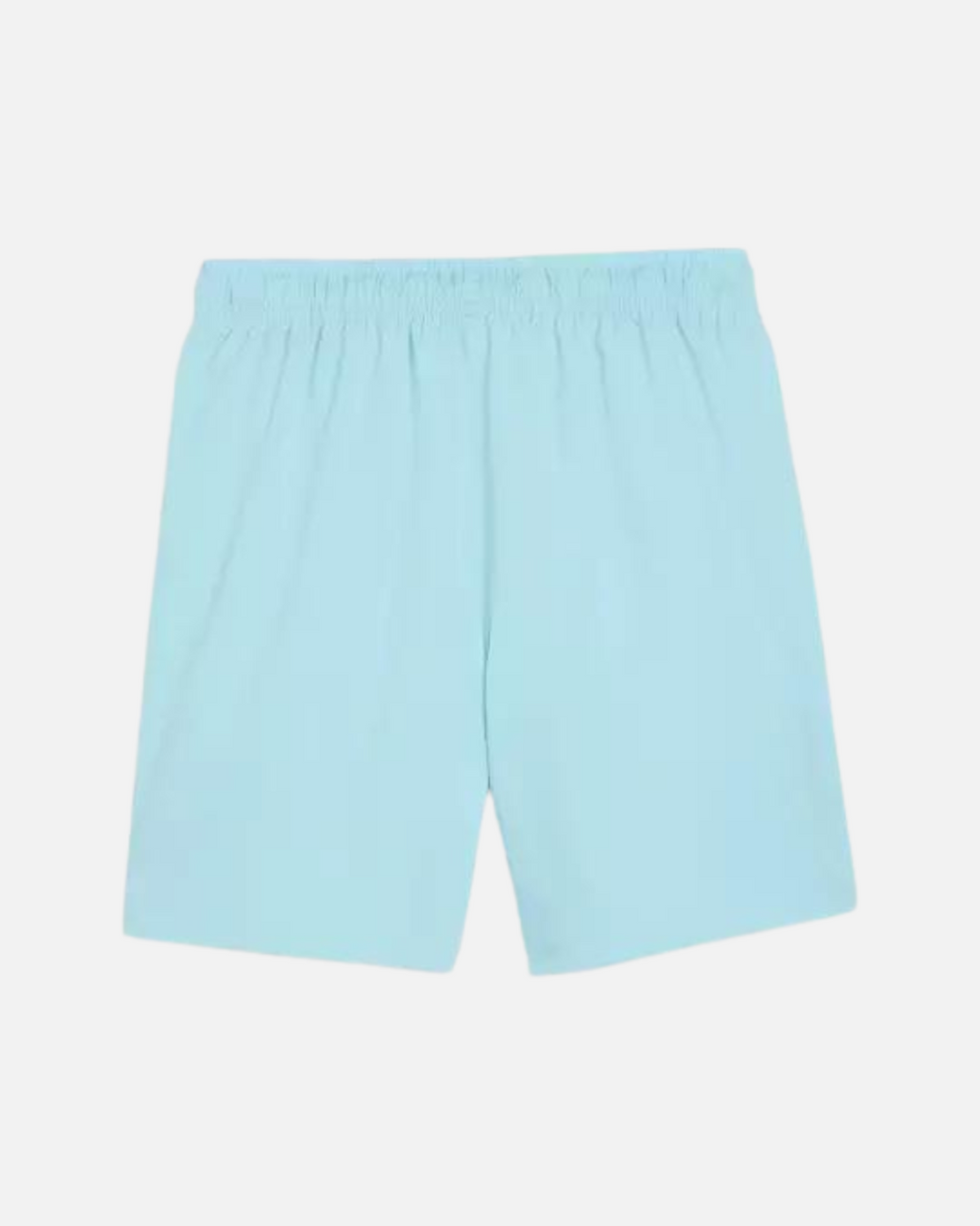 Short Manchester City - Bleu/Rose/Noir