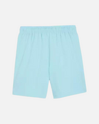 Short Manchester City - Bleu/Rose/Noir