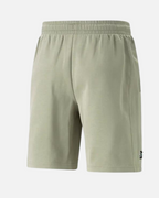 Short Mercedes AMG Petronas  - Kaki