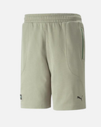 Short Mercedes AMG Petronas  - Kaki