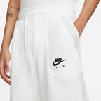 Short Nike Air - Blanc