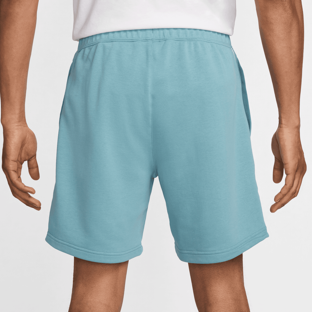 Short Nike Air - Bleu