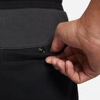 Short Nike Air - Noir