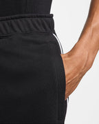 Short Nike Air - Noir/Doré