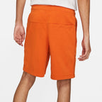 Short Nike Air - Orange