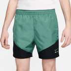 Short Nike Air - Vert/Noir