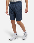 Short Nike Running Challenger - Bleu - 23 cm