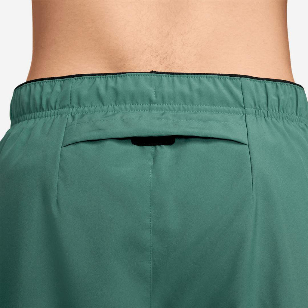 Short Nike Running Challenger Flash - Vert 13CM