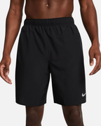 Short Nike Running Challenger - Noir - 23 cm