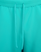 Short Nike Running Challenger - Turquoise - 18 cm