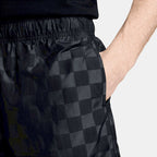 Short Nike Club Flow - Noir