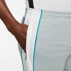 Short Nike Dri-FIT Academy - Gris/Bleu