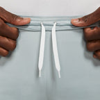 Short Nike Dri-FIT Academy - Gris/Bleu