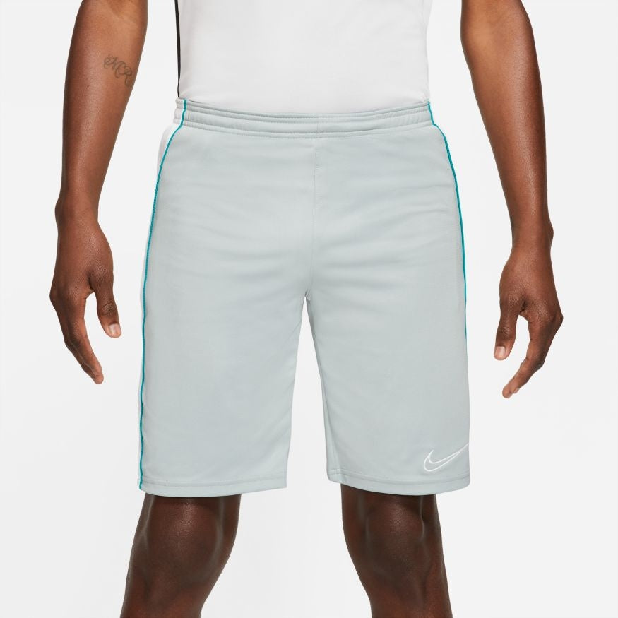 Short Nike Dri-FIT Academy - Gris/Bleu