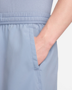 Short Nike Running Form - Gris