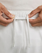 Short Nike Sportswear - Beige/Noir/Vert